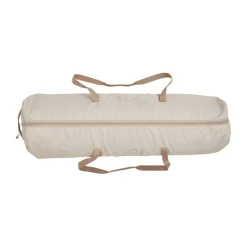 Flash Sale Nordisk Liggeunderlag - Alden 10.0 Xl