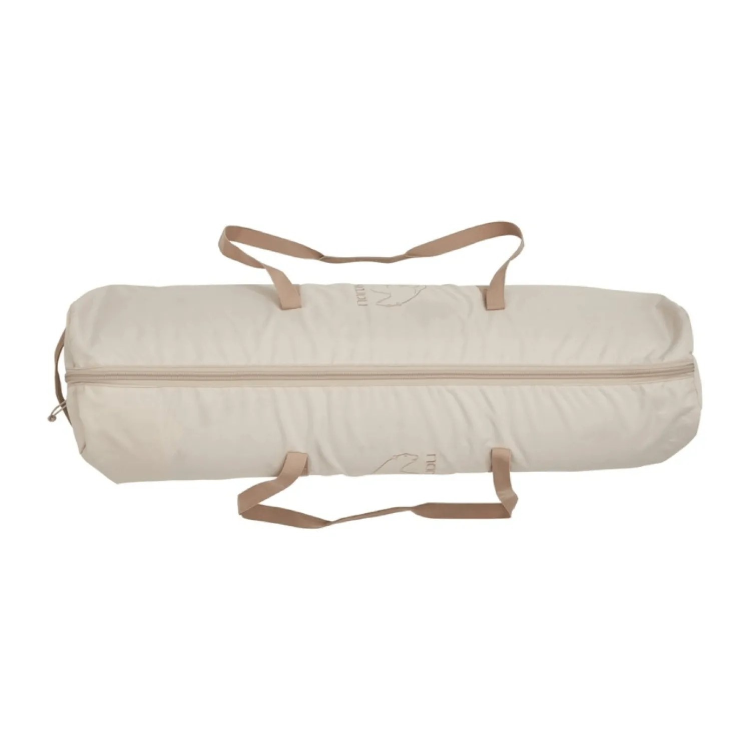 Flash Sale Nordisk Liggeunderlag - Alden 10.0 Xl