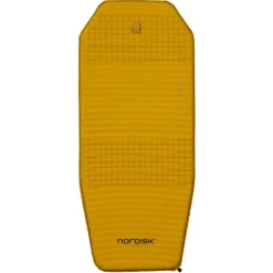 Store Nordisk Liggeunderlag - Ven 2.5