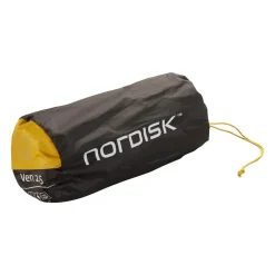 Store Nordisk Liggeunderlag - Ven 2.5