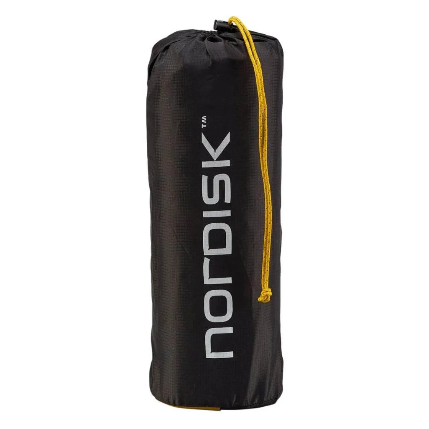 Store Nordisk Liggeunderlag - Ven 2.5