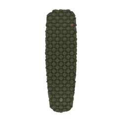 Shop Highlander Liggeunderlag - Primaloft Insulated Nap-Pak