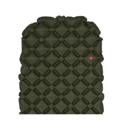 Shop Highlander Liggeunderlag - Primaloft Insulated Nap-Pak
