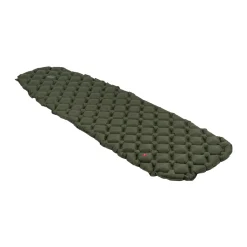 Shop Highlander Liggeunderlag - Primaloft Insulated Nap-Pak