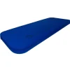 Sale Sea To Summit Liggeunderlag – Comfort Deluxe Self Inflating Mat Rectangular – Large Wide