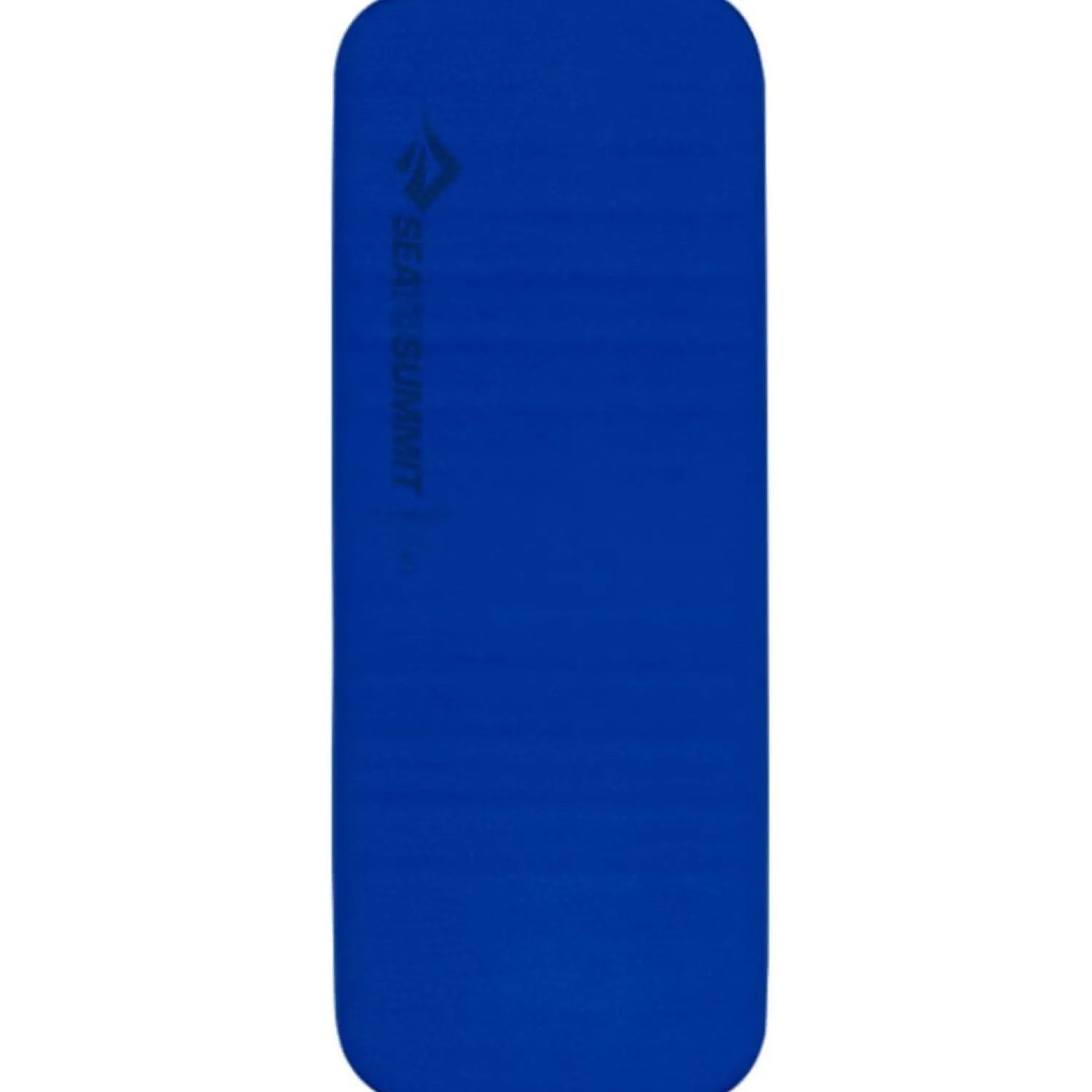 Sale Sea To Summit Liggeunderlag – Comfort Deluxe Self Inflating Mat Rectangular – Large Wide