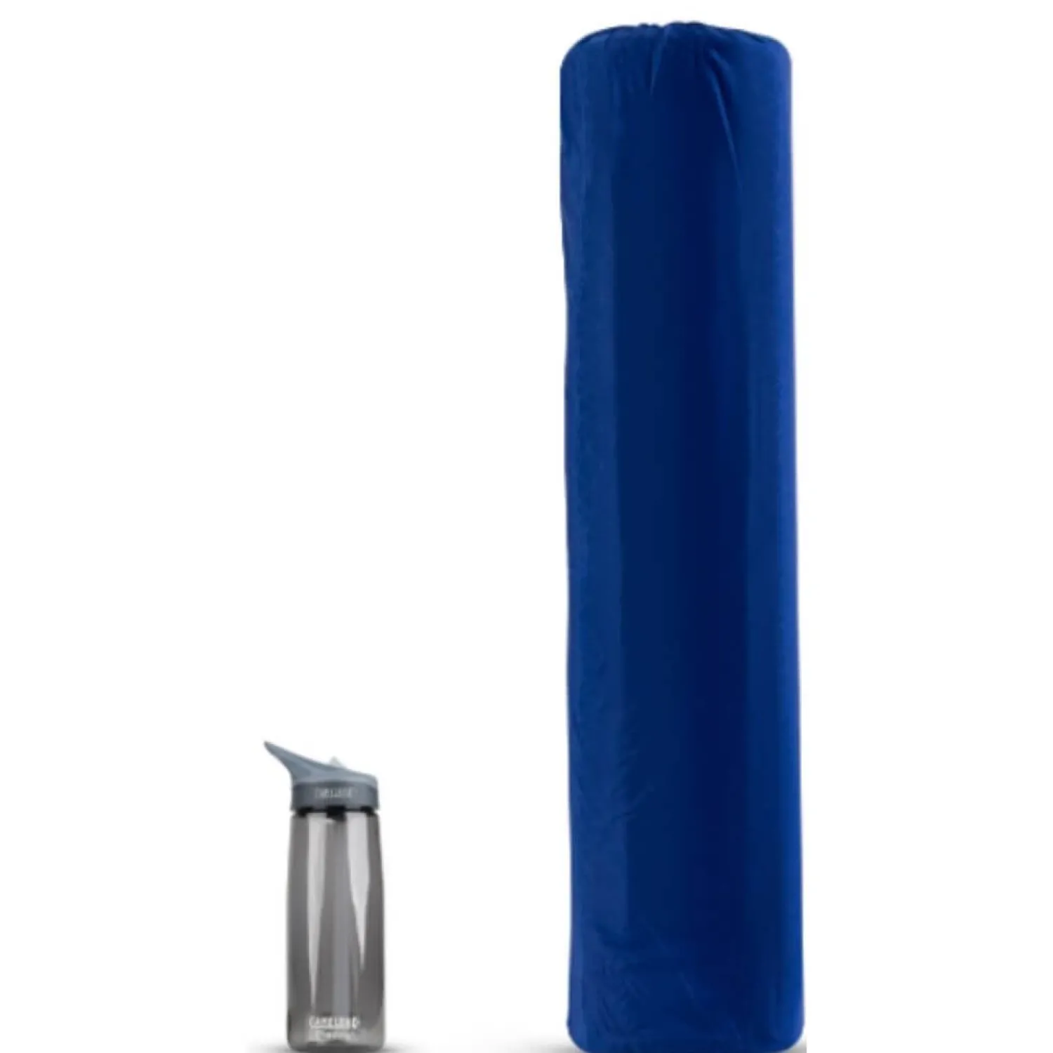 Sale Sea To Summit Liggeunderlag – Comfort Deluxe Self Inflating Mat Rectangular – Large Wide