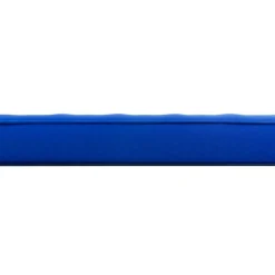 Sale Sea To Summit Liggeunderlag – Comfort Deluxe Self Inflating Mat Rectangular – Large Wide