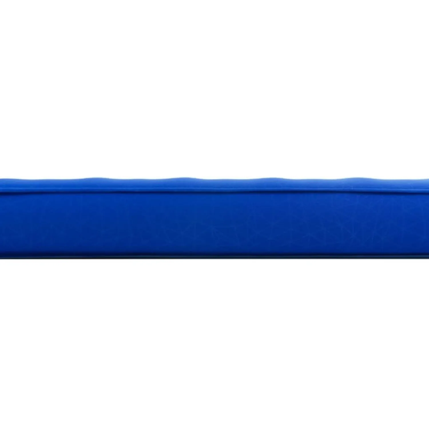 Sale Sea To Summit Liggeunderlag – Comfort Deluxe Self Inflating Mat Rectangular – Large Wide