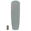 Shop Sea To Summit Liggeunderlag - Ether Light Xt Insulated Mat - Regular