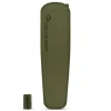 New Sea To Summit Liggeunderlag - Camp Plus Self Inflating - Regular