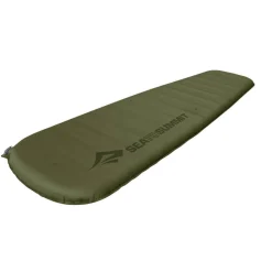 New Sea To Summit Liggeunderlag - Camp Plus Self Inflating - Regular