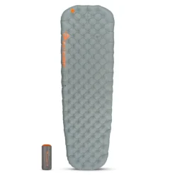 Shop Sea To Summit Liggeunderlag - Ether Light Xt Insulated Mat - Large