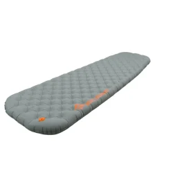 Shop Sea To Summit Liggeunderlag - Ether Light Xt Insulated Mat - Large