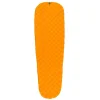 Fashion Sea To Summit Liggeunderlag - Ultralight Asc Insulated Mat - Large