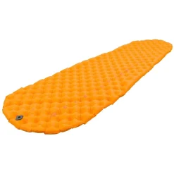 Fashion Sea To Summit Liggeunderlag - Ultralight Asc Insulated Mat - Large