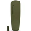 Fashion Sea To Summit Liggeunderlag - Camp Plus Self Inflating - Large