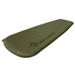 Fashion Sea To Summit Liggeunderlag - Camp Plus Self Inflating - Large