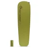 New Sea To Summit Liggeunderlag - Camp Mat Self Inflating - Regular - Gron
