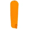 Best Sea To Summit Liggeunderlag - Ultralight Asc Insulated Mat - Regular