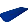 Cheap Sea To Summit Liggeunderlag - Comfort Deluxe Self Inflating Mat Rectangular - Regular