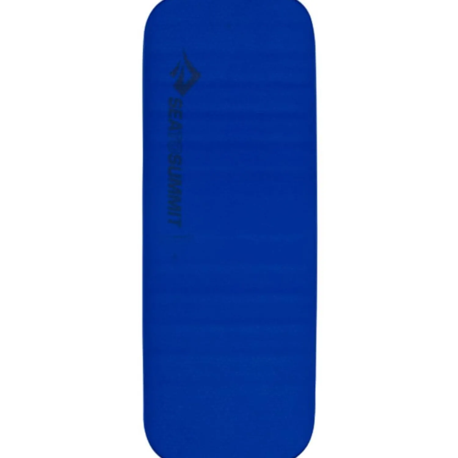 Cheap Sea To Summit Liggeunderlag - Comfort Deluxe Self Inflating Mat Rectangular - Regular
