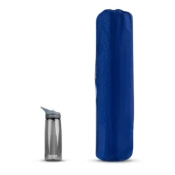 Cheap Sea To Summit Liggeunderlag - Comfort Deluxe Self Inflating Mat Rectangular - Regular