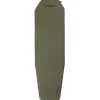 Fashion Snugpak Liggeunderlag - Basecamp - Gron