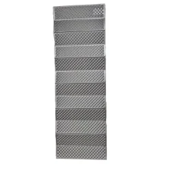 Discount Treklife Liggeunderlag - Alu Xpe Mat - Sort