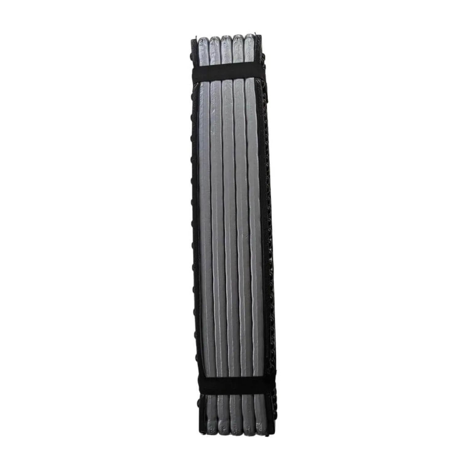 Discount Treklife Liggeunderlag - Alu Xpe Mat - Sort