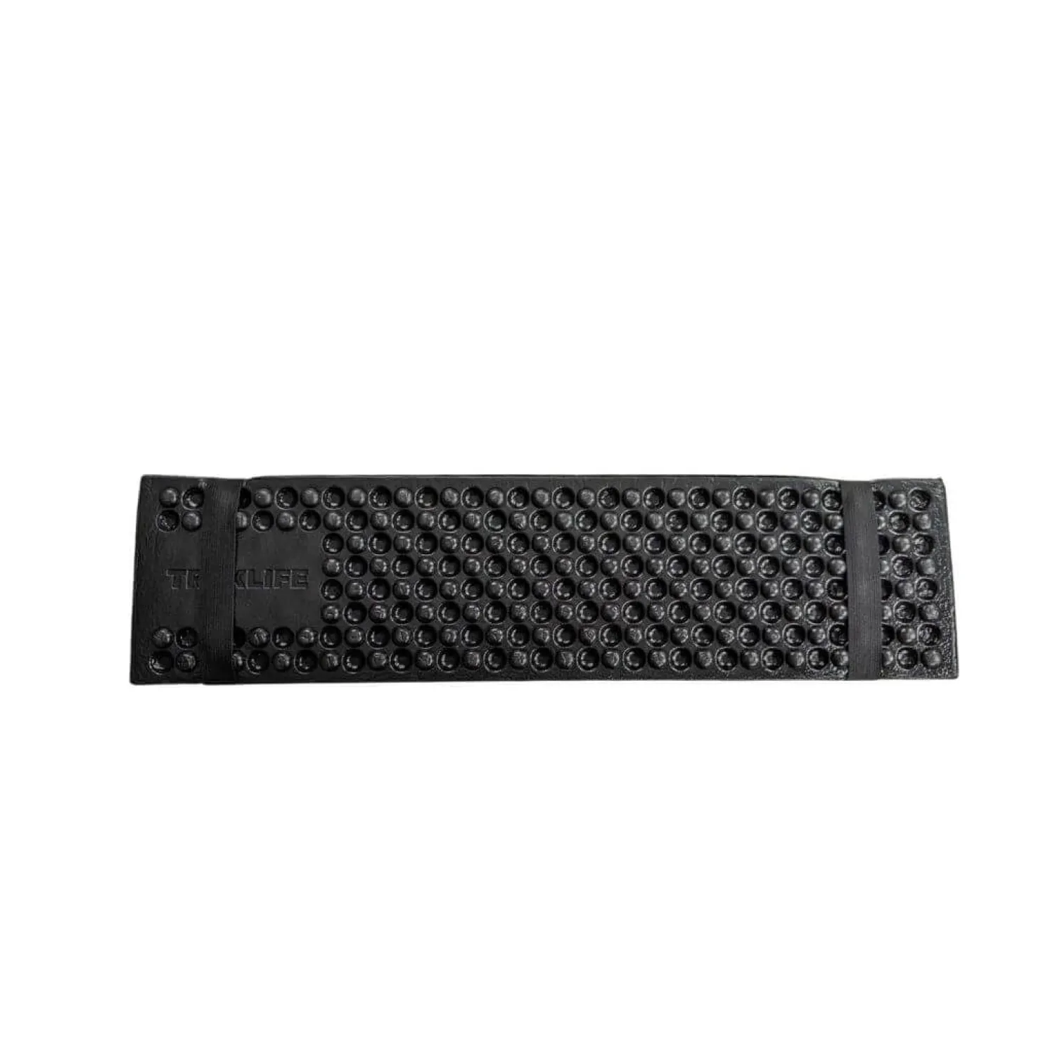 Discount Treklife Liggeunderlag - Alu Xpe Mat - Sort