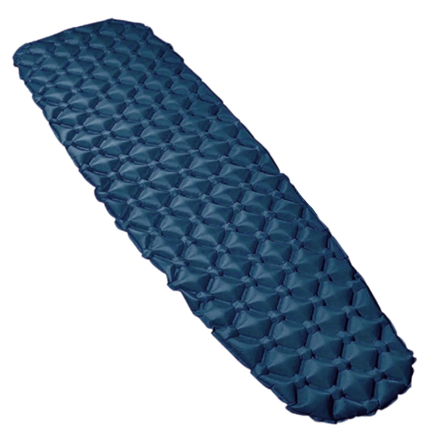Cheap Treklife Liggeunderlag - Air