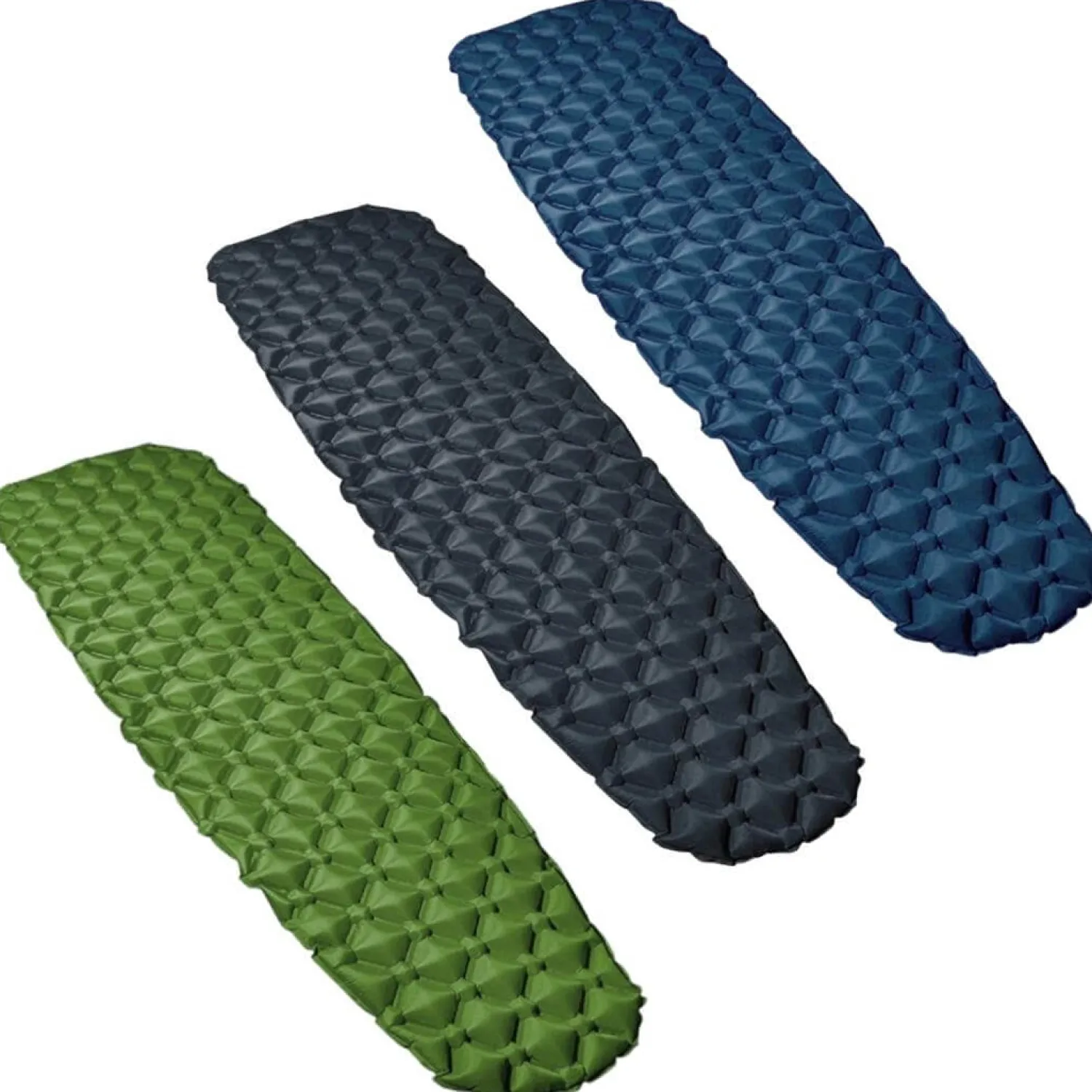 Cheap Treklife Liggeunderlag - Air