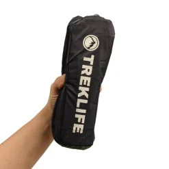 Cheap Treklife Liggeunderlag - Air