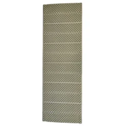 Cheap Treklife Liggeunderlag - Foam Xpe Mat - Gron