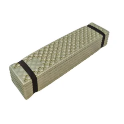 Cheap Treklife Liggeunderlag - Foam Xpe Mat - Gron