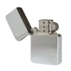 Clearance Mil-Tec Lighter - Stal - 50G