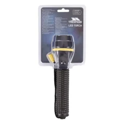 Flash Sale Trespass Lommelygte - Illumination