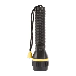 Flash Sale Trespass Lommelygte - Illumination