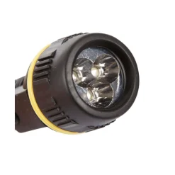 Flash Sale Trespass Lommelygte - Illumination