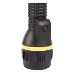 Flash Sale Trespass Lommelygte - Illumination