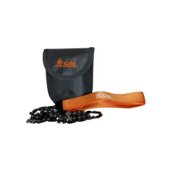 Store SOL Lomme-Sav - Pocket Chain Saw
