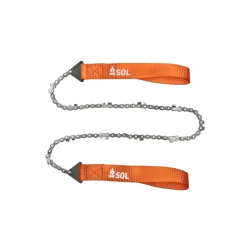 Store SOL Lomme-Sav - Pocket Chain Saw