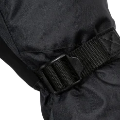 Flash Sale Trespass Luffer - Adarek