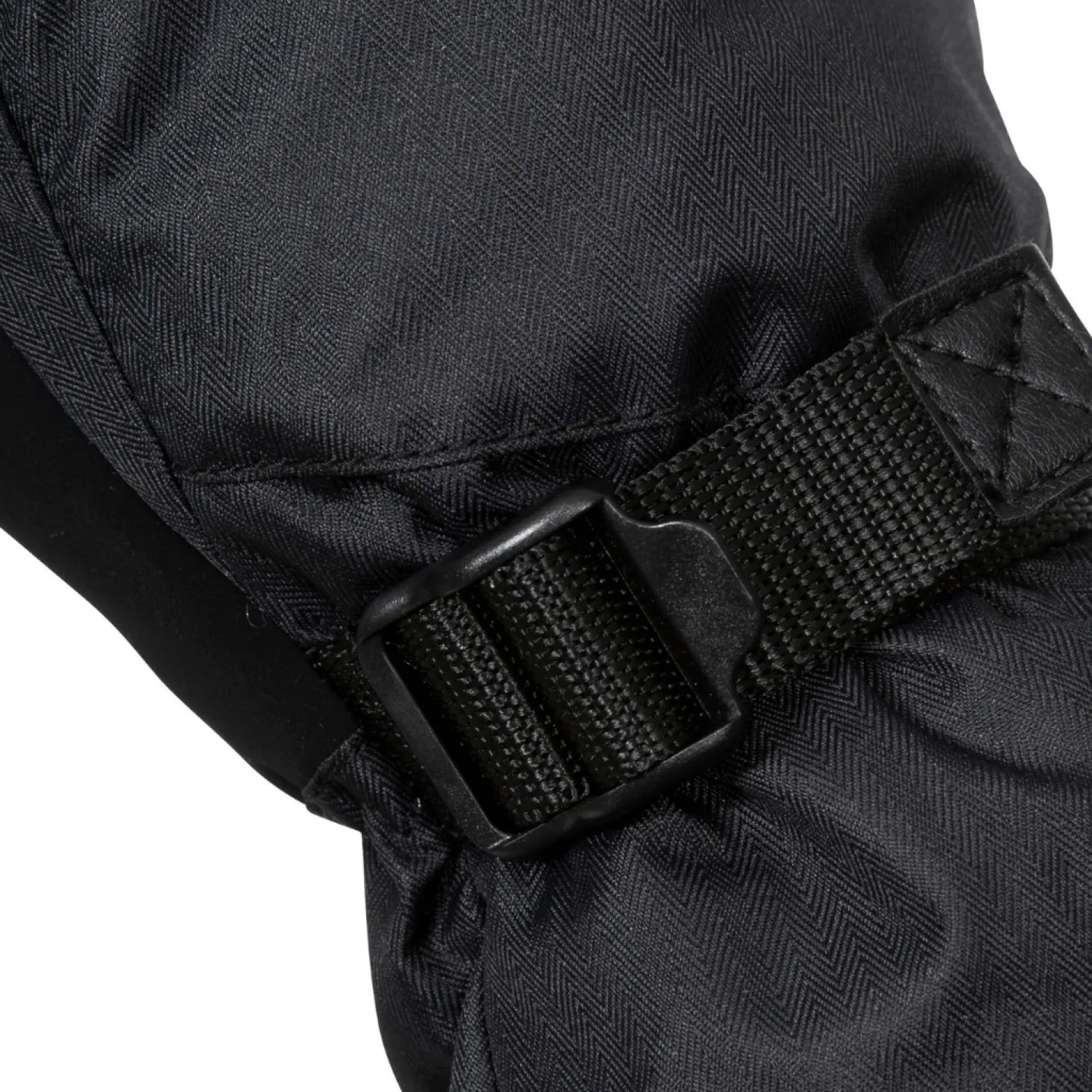 Flash Sale Trespass Luffer - Adarek