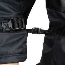 Flash Sale Trespass Luffer - Adarek