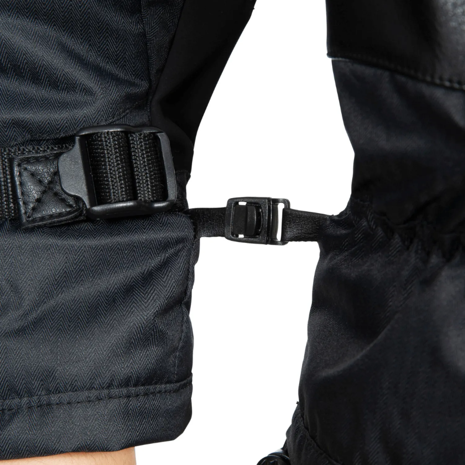 Flash Sale Trespass Luffer - Adarek