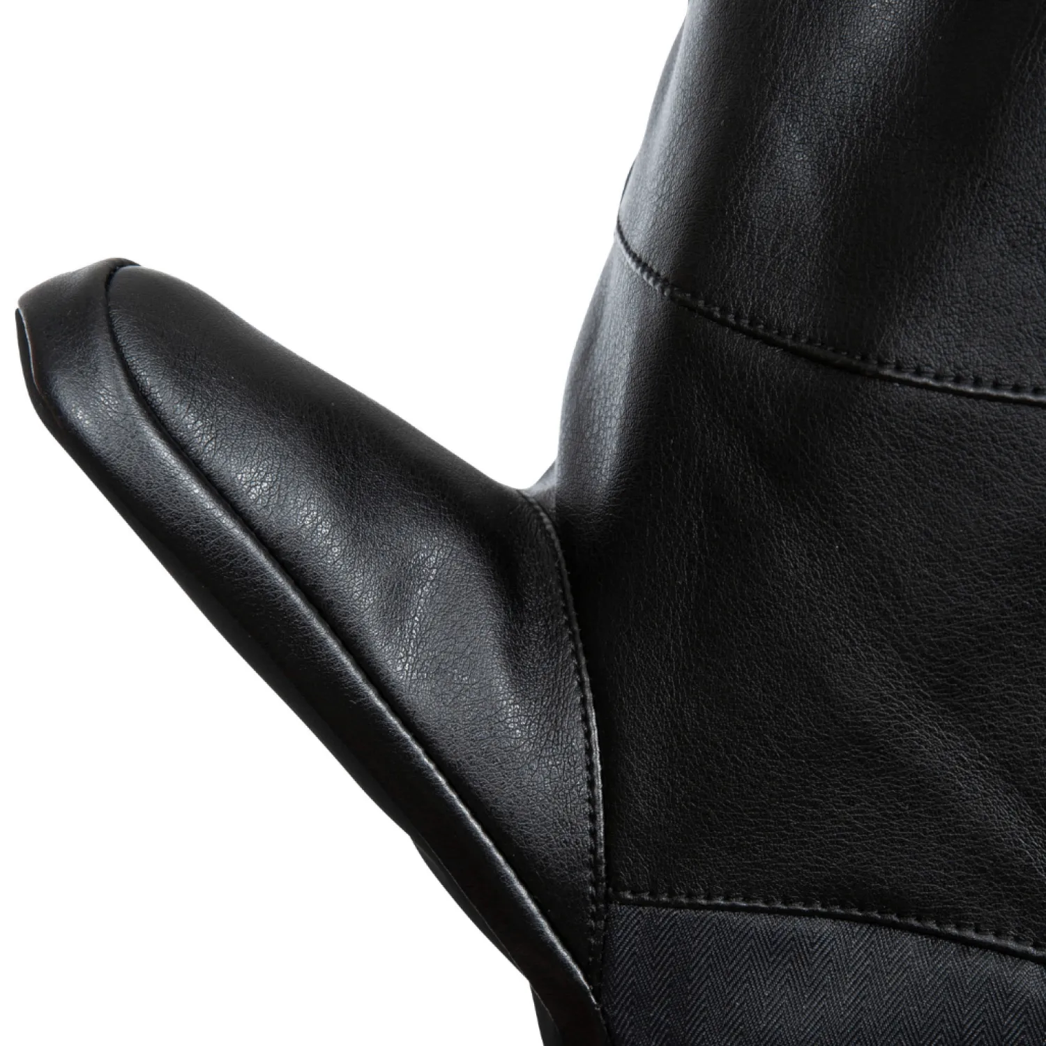 Flash Sale Trespass Luffer - Adarek