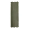 Flash Sale Snugpak Luftmadras Med Indbygget Fodpumpe - Air Mat
