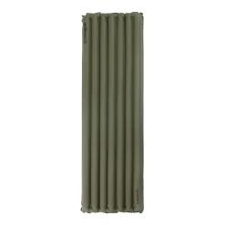 Flash Sale Snugpak Luftmadras Med Indbygget Fodpumpe - Air Mat